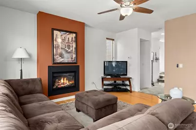 3038 Banks Lane SW, Tumwater, WA 98512 - Photo 13