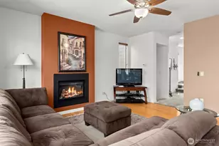 3038 Banks Ln SW, Tumwater, WA 98512 - Photo 13