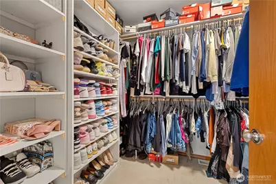 9301 53rd Avenue S, Seattle, WA 98118 - Photo 11