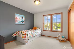 9301 53rd Ave S, Seattle, WA 98118 - Photo 13