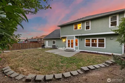 9301 53rd Avenue S, Seattle, WA 98118 - Photo 23