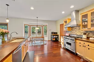 9301 53rd Ave S, Seattle, WA 98118 - Photo 3
