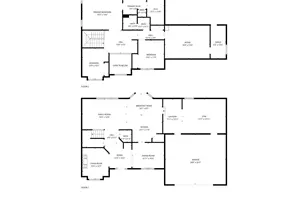 9301 53rd Ave S, Seattle, WA 98118 - Photo 25