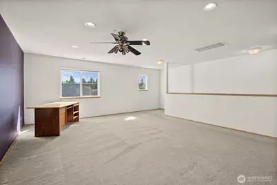 11502 138th Street Ct E, Puyallup, WA 98374 - Photo 17