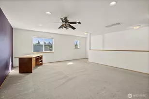 11502 138th St Ct E, Puyallup, WA 98374 - Photo 17