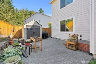 11502 138th St Ct E, Puyallup, WA 98374 - Photo 29