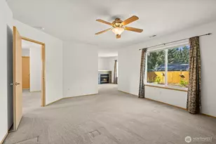 11502 138th St Ct E, Puyallup, WA 98374 - Photo 19