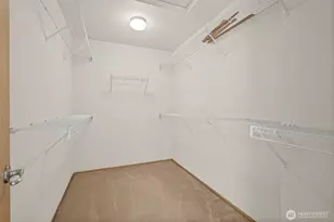 11502 138th St Ct E, Puyallup, WA 98374 - Photo 23