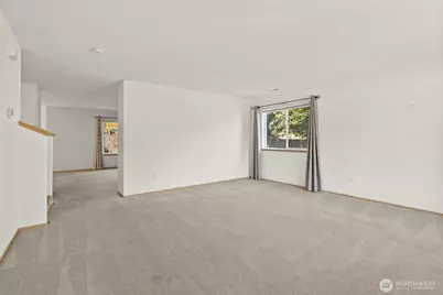 11502 138th Street Ct E, Puyallup, WA 98374 - Photo 5