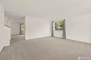 11502 138th St Ct E, Puyallup, WA 98374 - Photo 5