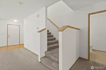 11502 138th Street Ct E, Puyallup, WA 98374 - Photo 15