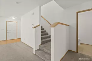 11502 138th St Ct E, Puyallup, WA 98374 - Photo 15