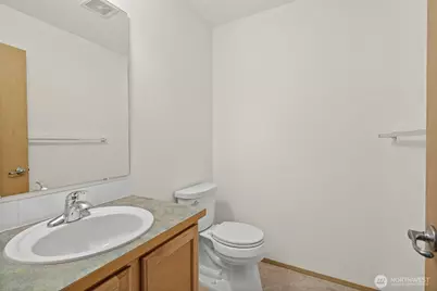 11502 138th Street Ct E, Puyallup, WA 98374 - Photo 13