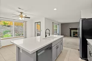 11502 138th St Ct E, Puyallup, WA 98374 - Photo 9