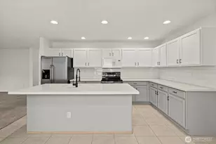 11502 138th St Ct E, Puyallup, WA 98374 - Photo 7