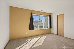 11502 138th St Ct E, Puyallup, WA 98374 - Photo 25