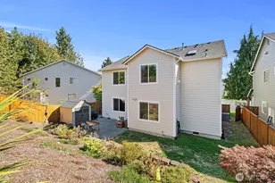 11502 138th St Ct E, Puyallup, WA 98374 - Photo 27