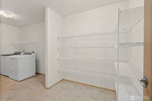 11502 138th St Ct E, Puyallup, WA 98374 - Photo 11