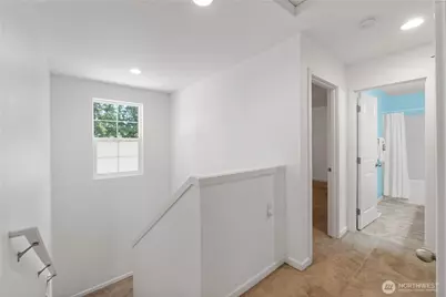 2704 196th Avenue SW, Lakebay, WA 98349 - Photo 13