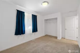 2704 196th Ave SW, Lakebay, WA 98349 - Photo 19