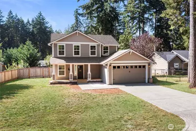 2704 196th Avenue SW, Lakebay, WA 98349 - Photo 3