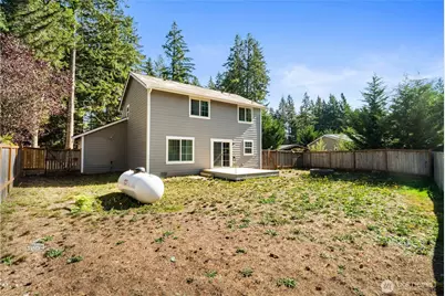 2704 196th Avenue SW, Lakebay, WA 98349 - Photo 23
