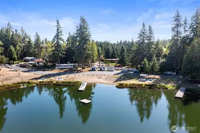 2704 196th Avenue SW, Lakebay, WA 98349 - Photo 25