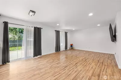 2704 196th Avenue SW, Lakebay, WA 98349 - Photo 9