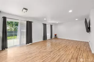 2704 196th Ave SW, Lakebay, WA 98349 - Photo 9