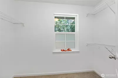 2704 196th Avenue SW, Lakebay, WA 98349 - Photo 17