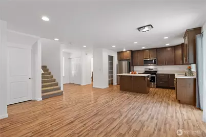 2704 196th Avenue SW, Lakebay, WA 98349 - Photo 7