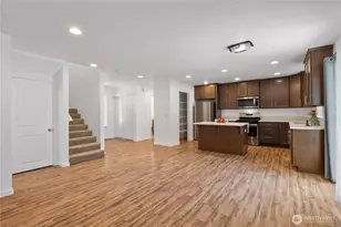 2704 196th Ave SW, Lakebay, WA 98349 - Photo 7