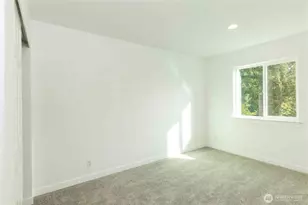 381 E Sullivan St, Allyn, WA 98524 - Photo 17