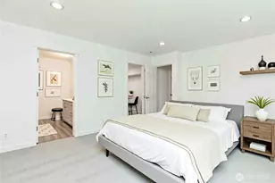 381 E Sullivan St, Allyn, WA 98524 - Photo 9