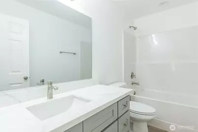 381 E Sullivan Street, Allyn, WA 98524 - Photo 15