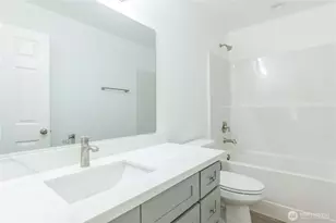 381 E Sullivan St, Allyn, WA 98524 - Photo 15