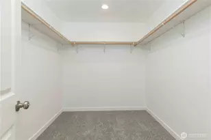 381 E Sullivan St, Allyn, WA 98524 - Photo 11