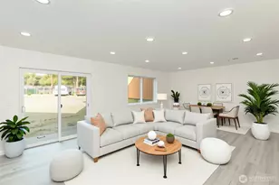 381 E Sullivan St, Allyn, WA 98524 - Photo 3