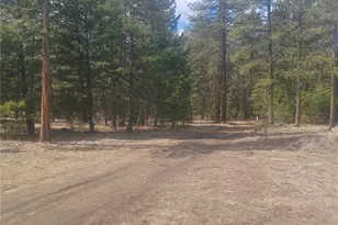 100 Turner Lake Rd N, Tonasket, WA 98855 - Photo 31