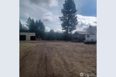 100 Turner Lake Road N, Tonasket, WA 98855 - Photo 25