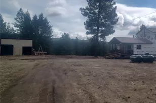 100 Turner Lake Rd N, Tonasket, WA 98855 - Photo 25