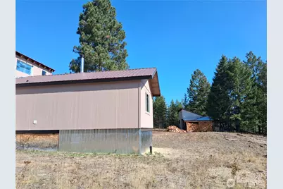 100 Turner Lake Road N, Tonasket, WA 98855 - Photo 37
