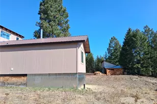 100 Turner Lake Rd N, Tonasket, WA 98855 - Photo 37