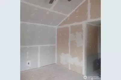 100 Turner Lake Road N, Tonasket, WA 98855 - Photo 15