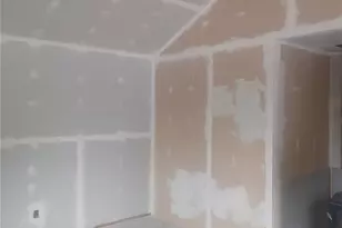 100 Turner Lake Rd N, Tonasket, WA 98855 - Photo 15