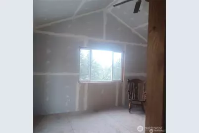 100 Turner Lake Road N, Tonasket, WA 98855 - Photo 13