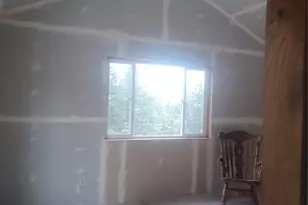 100 Turner Lake Rd N, Tonasket, WA 98855 - Photo 13