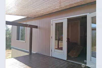 100 Turner Lake Road N, Tonasket, WA 98855 - Photo 21