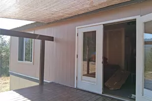 100 Turner Lake Rd N, Tonasket, WA 98855 - Photo 21