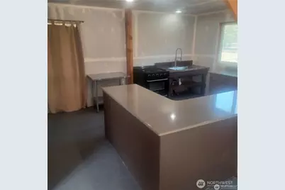 100 Turner Lake Road N, Tonasket, WA 98855 - Photo 7